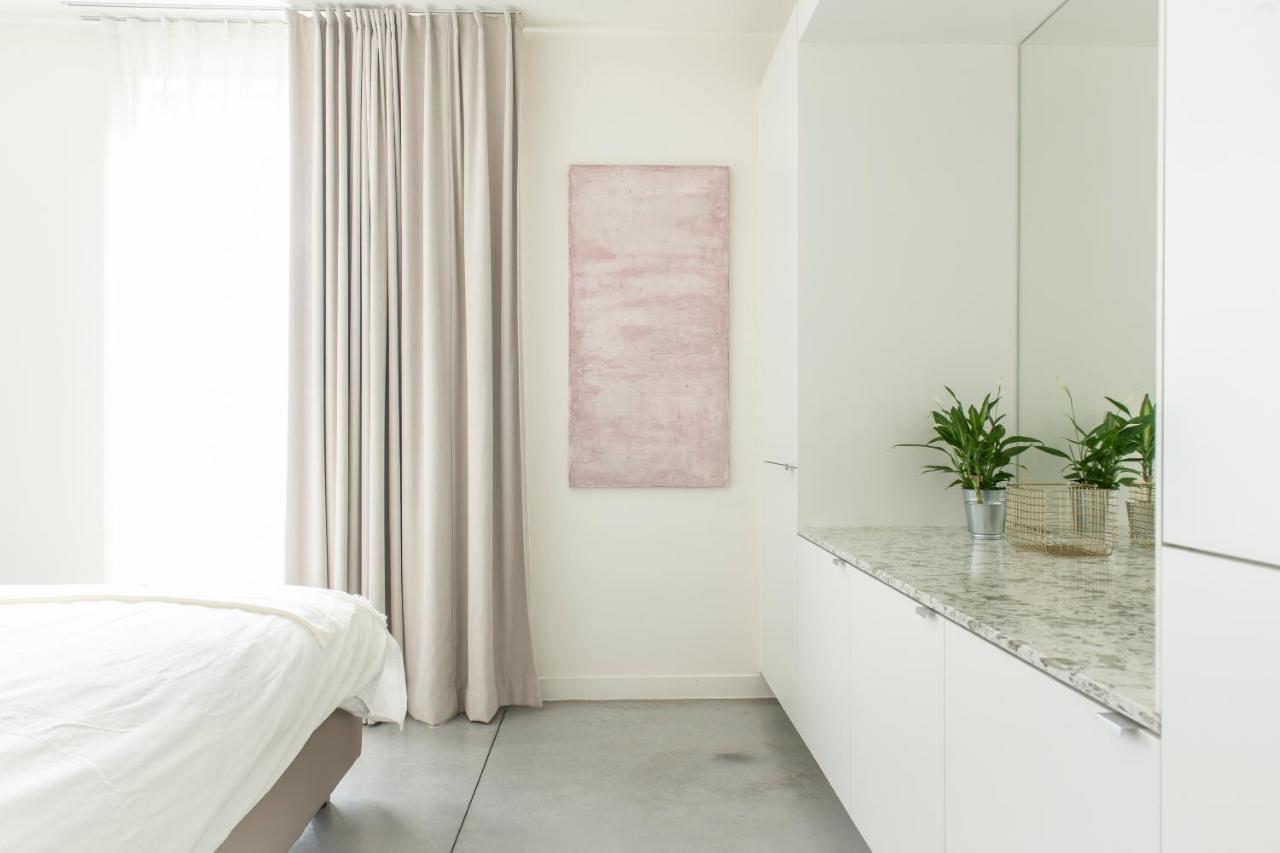Trendy As Base To Discover Apartment Gent
