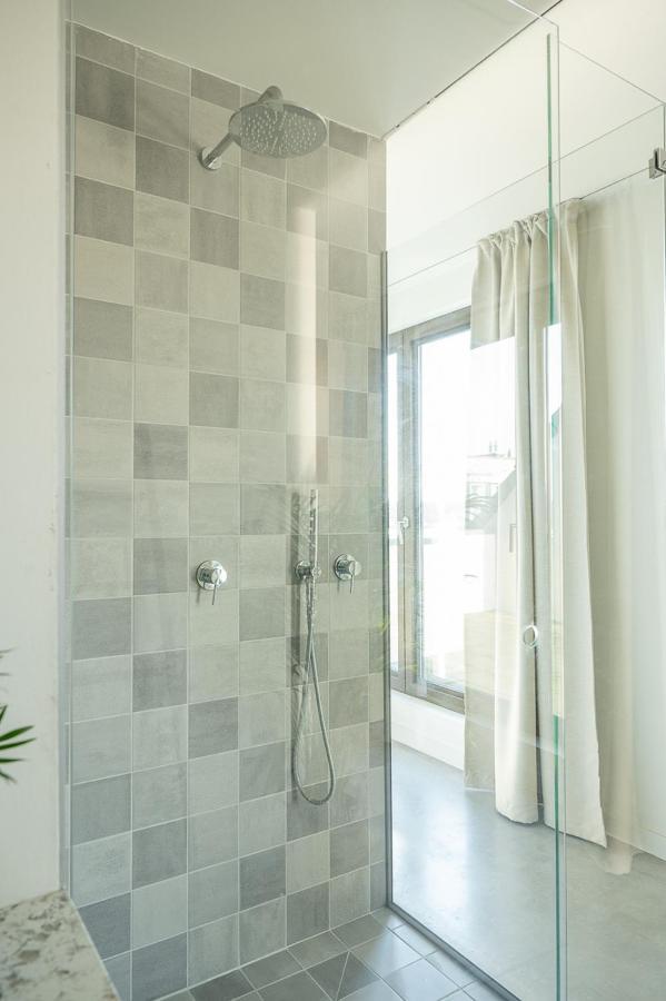Apartment Trendy As Base To Discover Gent